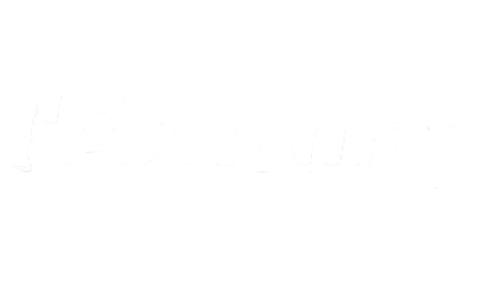 Logo Ecolomag